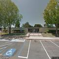 Medical emergency reported at Kearny Mesa Recreation Center