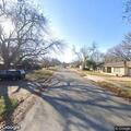 Suspicious activity reported on Bridge Park Drive
