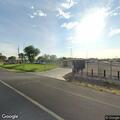 Person Experiencing Seizure at Detention Center