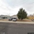 Fight reported at South Apricot Loop home