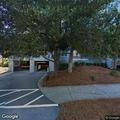 Fire alarm calls on Palmetto Drive and Palm Boulevard