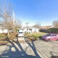 Major medical call near Oak Park Drive and Elm Park Street