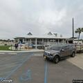 Trespassers reported on Dewees Island and marina