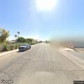 Person faints on street at Lincoln Avenue