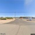 Person injured at correctional facility in Eloy
