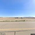 Injured person reported near La Palma Road and railroad tracks in Eloy