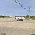Traffic stop at (number withheld) Haltom Road