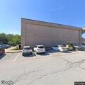 Medical emergency at care center in Irving