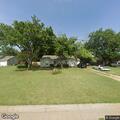 Assault reported on Meadow Oaks Drive