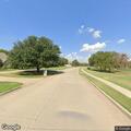 Person needing lift assist on Gullis Lane near New Hope Dr