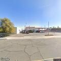 Man suffers hand injury with possible severed finger in accident