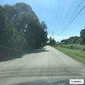 Highway road rage crash injures woman near Parker Road