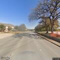 Report of intoxicated driver on Highway 121
