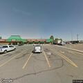 Person driving with medical emergency stops at Black Bear Diner
