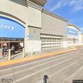 25-year-old man sick outside Walmart in El Centro