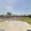 Major medical incident near Joy Lee Street in Haltom City