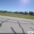 Major crash on Boulevard 26 in Richland Hills