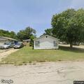 Yelling heard on 911 call from near Gene Lane, Haltom City