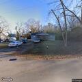 Unanswered 911 call from phone near 58th Street in Valley