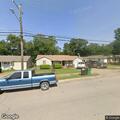 Major medical emergency near Haltom Road in Haltom City