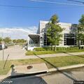 Gas leak reported on Butler Street in Dallas
