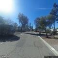 Overdose reported at East Main Street RV resort