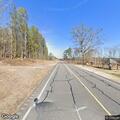 Possible overdose in vehicle on Alabama State Highway 22