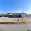 Officer requests intoxication test operator