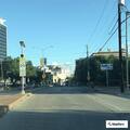 Fight with screaming reported at Avondale apartment