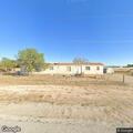 Structure fire reported on West Antelope Drive