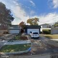 Domestic dispute over vehicle repossession