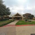Alarm reported at Texas Star Golf Course