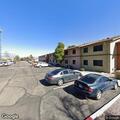 Fire alarms at Safford apartment complex