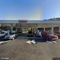 Person unconscious at Costco gas station in San Diego