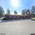 Person feeling sick near Pine Valley Motel on Old Highway 80