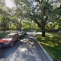 Two patients bitten by animal at Overhill Drive