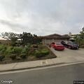 Medical emergency near Alta La Jolla Drive