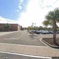 80-year-old woman falls in Walmart aisle