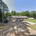 General illness reported at Evergreen Presbyterian Home