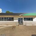 Alarm reported at commercial building on Boulevard 26