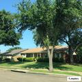 Suspicious people reported on Louisiana and Blackwillow