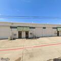 Two injured persons reported at janitorial site in Irving