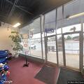Occupant unable to reach door during alarm check