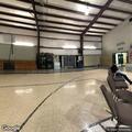 Burglar alarm at elementary school on FM 986