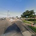 Welfare check requested at Glenview and Boulevard 26