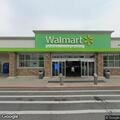 Hit-and-run in Walmart parking lot in Hurst