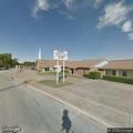 Smoke odor near church found to be from food smoker
