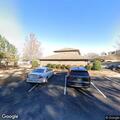 Snake reported inside medical office building