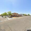 Elderly man reported disoriented at Sheffield Drive
