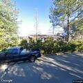 Person experiencing general weakness near Pine Valley